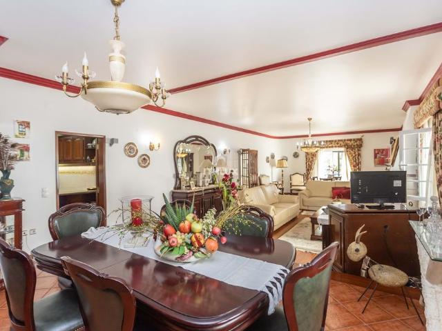Casa venda em Benavente, Santarém