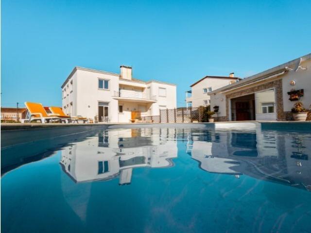 Casa venda em Figueira Da Foz, Coimbra