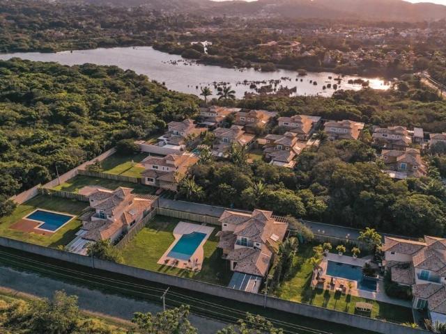 Casa venda em Região Geográfica Imediata de Cabo Frio, Região Sudeste