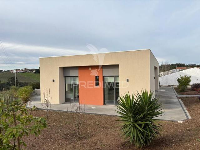 Casa venda em Caldas Da Rainha, Leiria