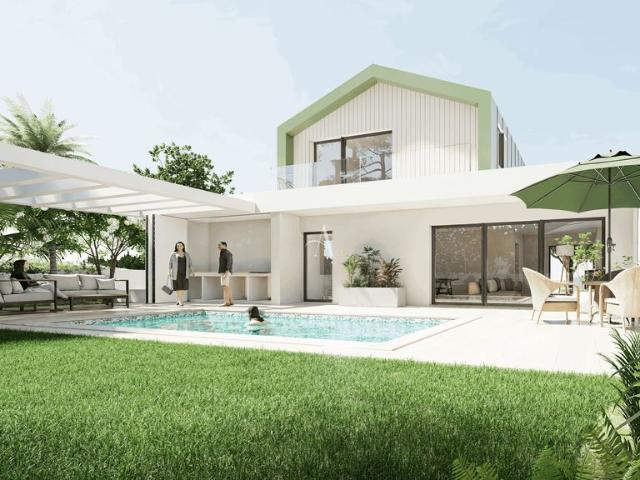 Casa venda em Caldas Da Rainha, Leiria