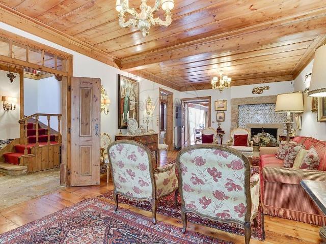Casa venda em Lisboa