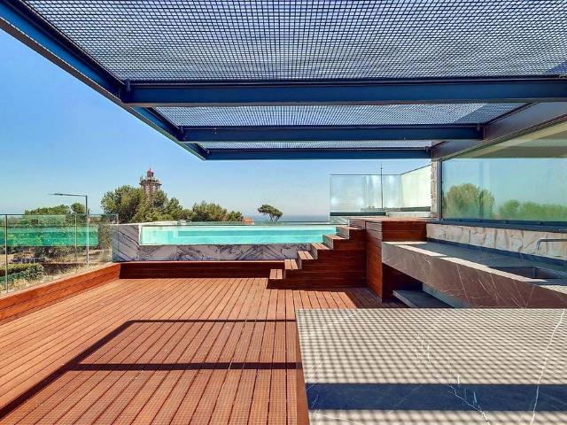 Casa venda em Pedra da Guia, Cascais