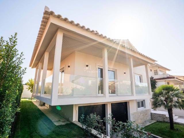 Casa venda em Cascais, Lisboa