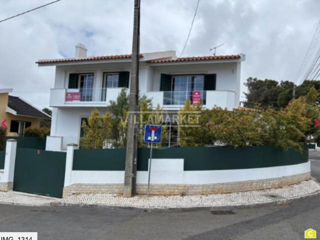Casa venda em Baixo dos Gaios, Cascais