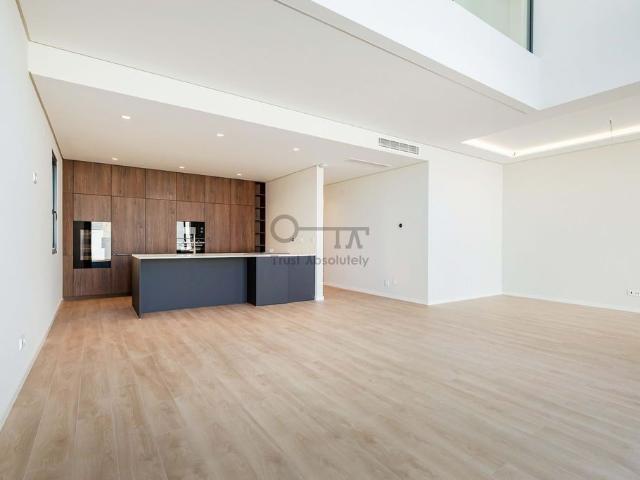 Casa venda em Murches, Cascais