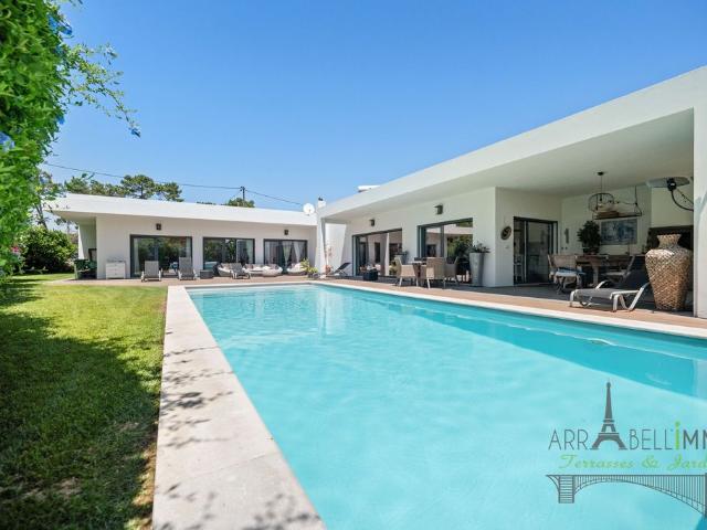Casa venda em Seixal, Corroios
