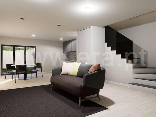 Casa venda em Castelo Branco