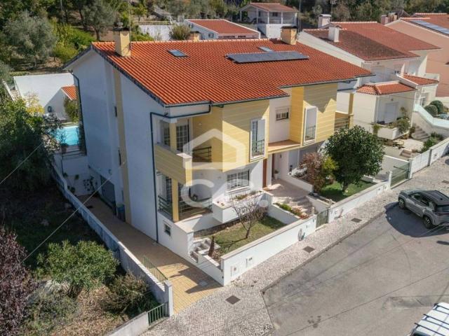 Casa venda em Coimbrã, Coimbra