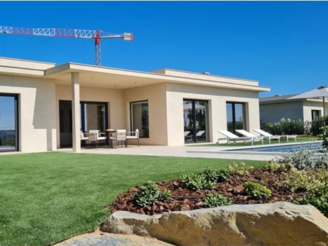 Casa venda em Faro