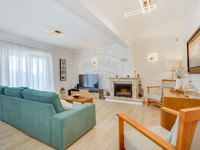Casa venda em Seixal, Fernão Ferro