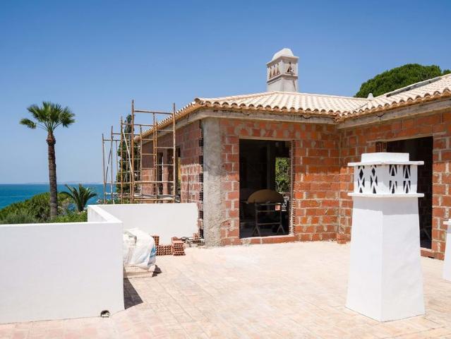 Casa venda em Ferragudo, Faro