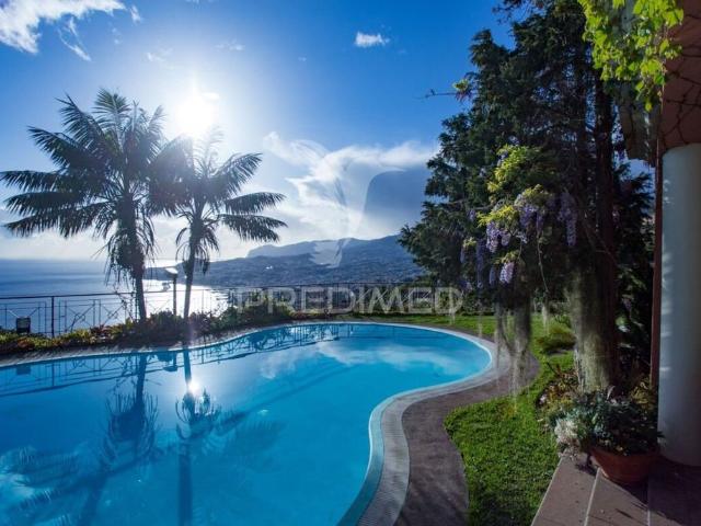 Casa venda em Funchal, Ilha Da Madeira