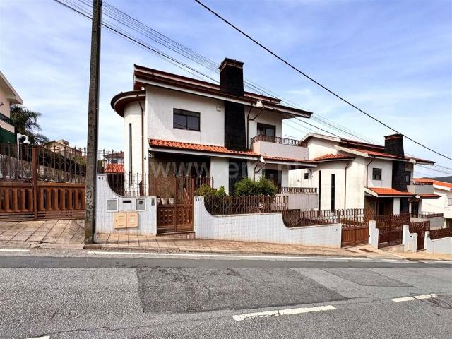 Casa venda em Gondomar, Porto