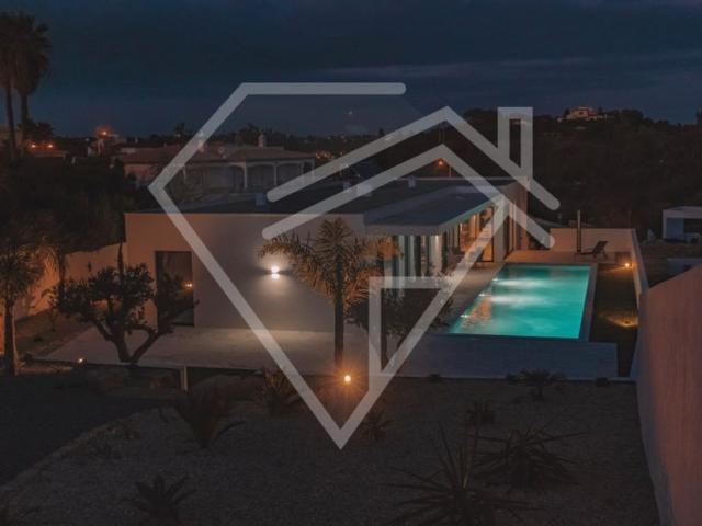 Casa venda em Lagoa, Faro