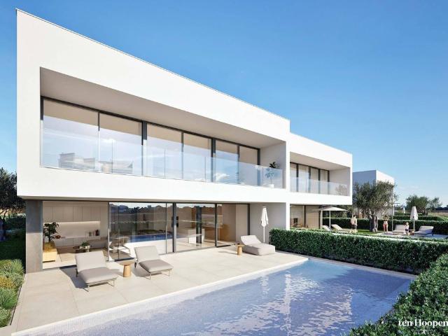 Casa venda em Lagos, Faro