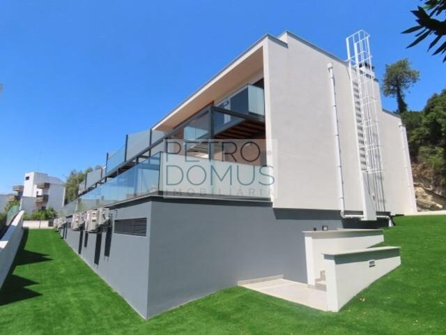 Casa venda em Leiria