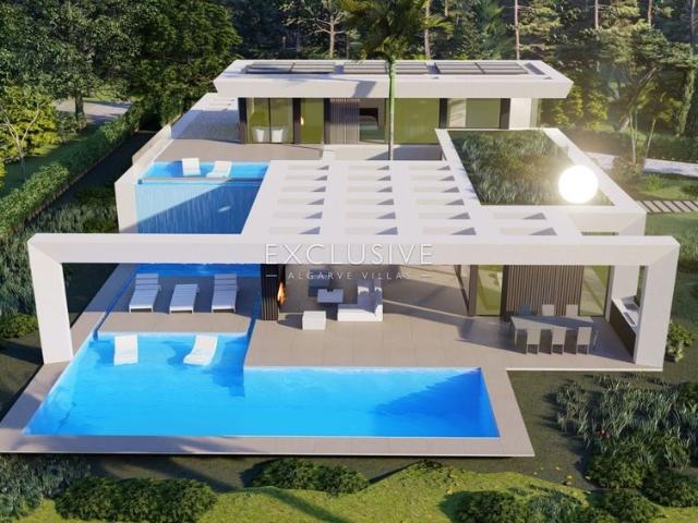 Casa venda em Loulé, Faro