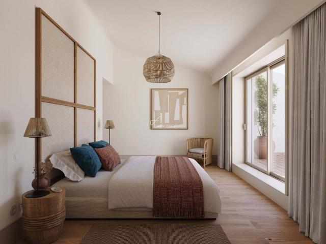 Casa venda em Loulé, Faro