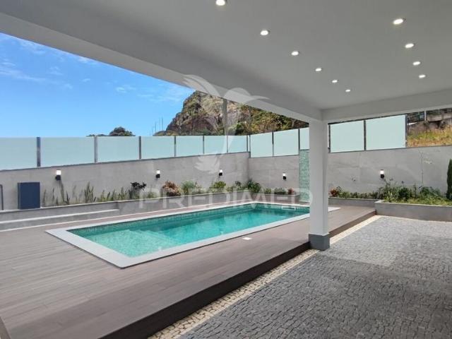 Casa venda em Machico, Ilha Da Madeira
