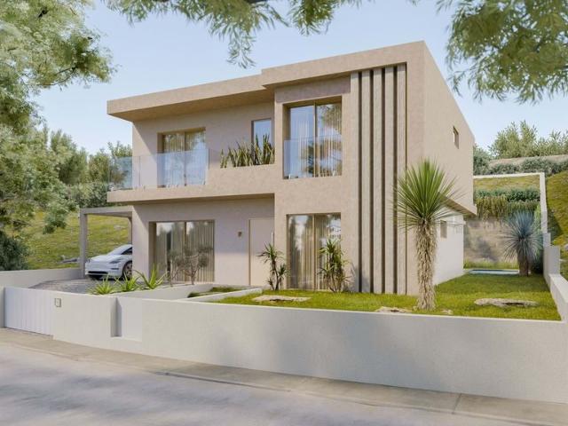 Casa venda em Mexilhoeira Grande, Faro