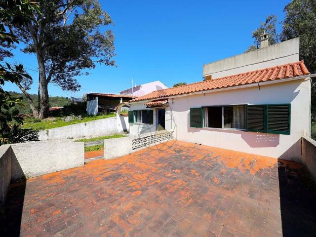 Casa venda em Monchique, Faro