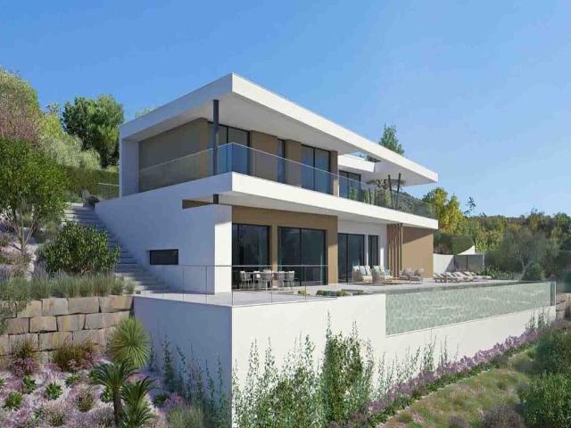 Casa venda em Monchique, Faro
