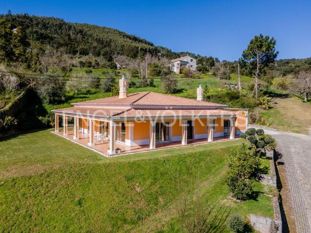 Casa venda em Monchique, Faro