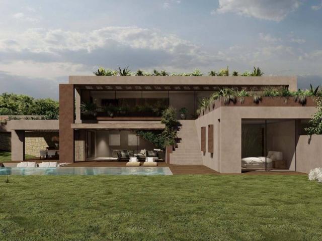 Casa venda em Lagos, Faro