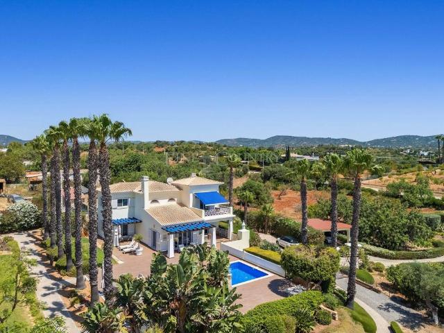 Casa venda em Olhão, Faro