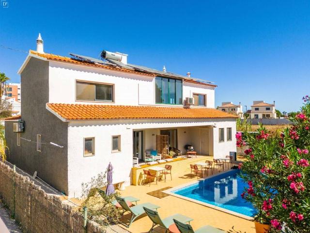 Casa venda em Olhão, Faro