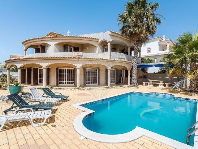 Casa venda em Alto Pacheco, Portimão