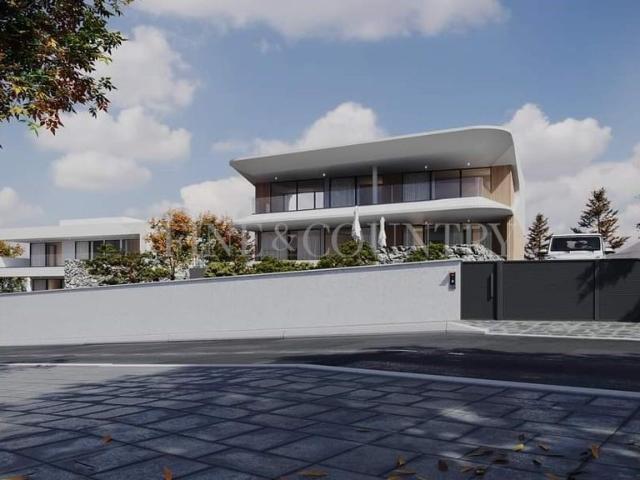 Casa venda em Mata Porcas, Lagos