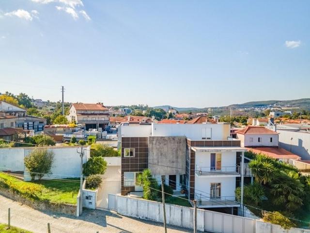 Casa venda em Bitarães, Porto