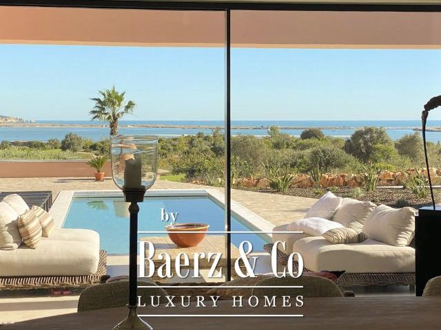 Casa venda em Vale de Lama, Lagos