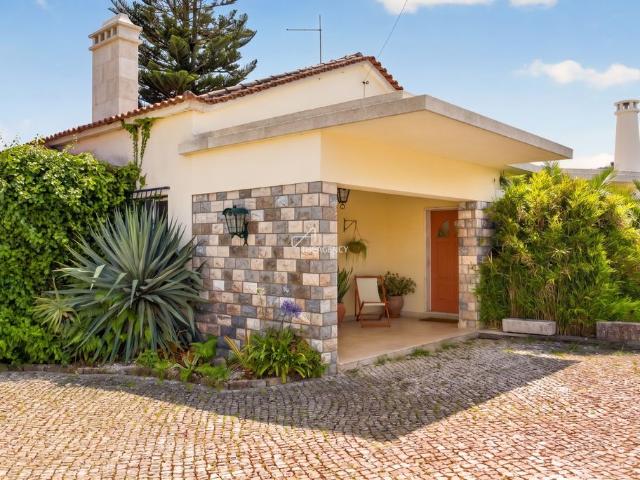 Casa venda em Sintra, Lisboa