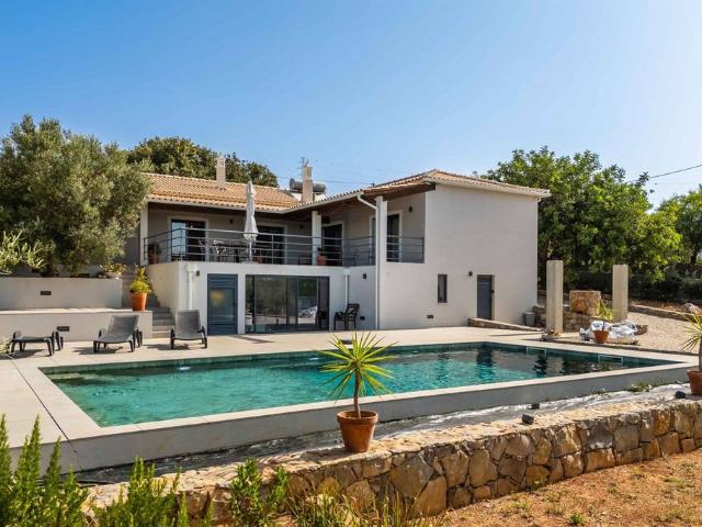 Casa venda em São Brás De Alportel, Faro