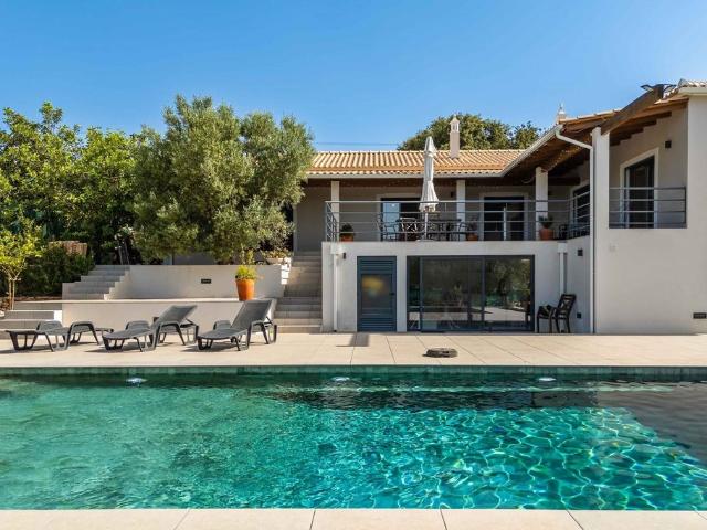 Casa venda em São Brás De Alportel, Faro