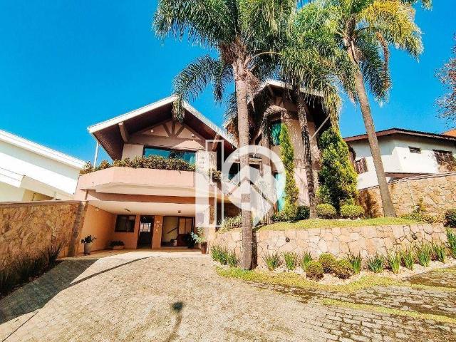 Casa venda em Região Imediata de São José dos Campos, Região Metropolitana do Vale do Paraíba e Litoral Norte