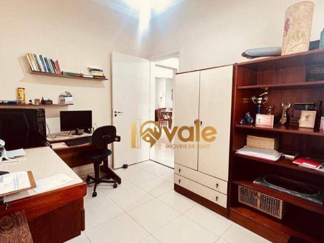 Casa venda em Região Imediata de São José dos Campos, Região Metropolitana do Vale do Paraíba e Litoral Norte