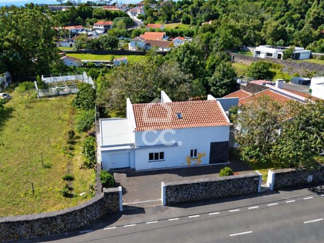 Casa venda em São Mateus, Madalena