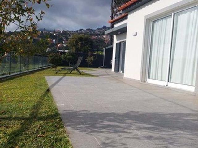 Casa venda em São Roque, Funchal