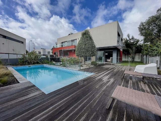 Casa venda em Moncorvo de Baixo, Sintra