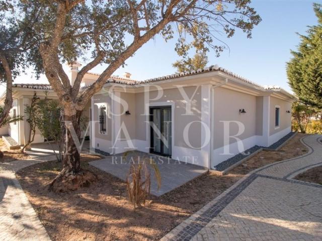 Casa venda em Lagoa, Faro