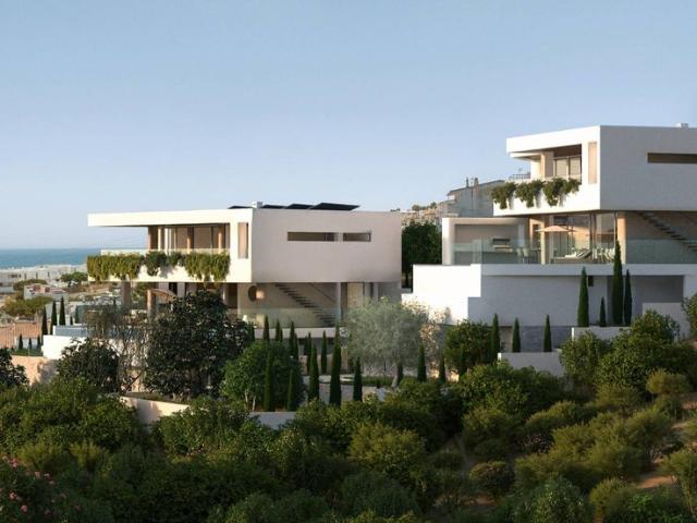 Casa venda em Salema, Vila Do Bispo