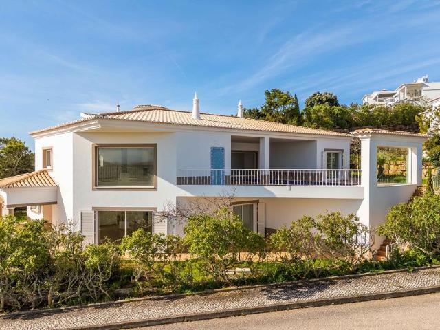 Casa venda em Vila Do Bispo, Faro