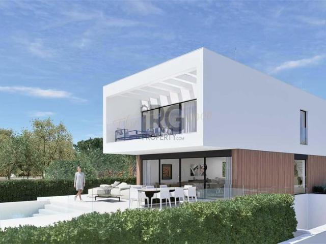 Casa venda em Vila, Melgaço