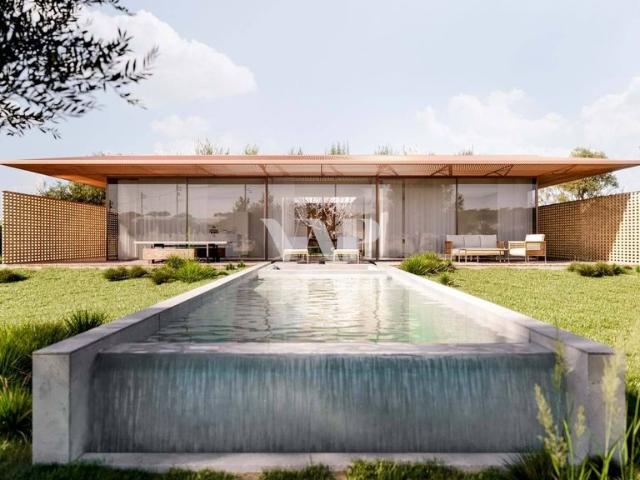 Casa venda em Loulé, Faro