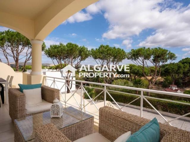 Casa venda em Loulé, Faro