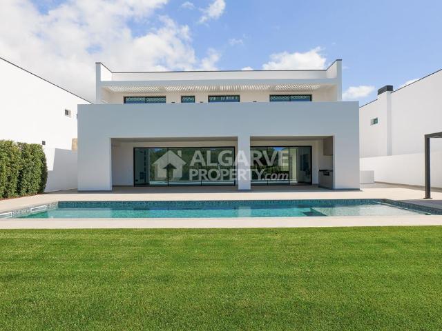 Casa venda em Loulé, Faro